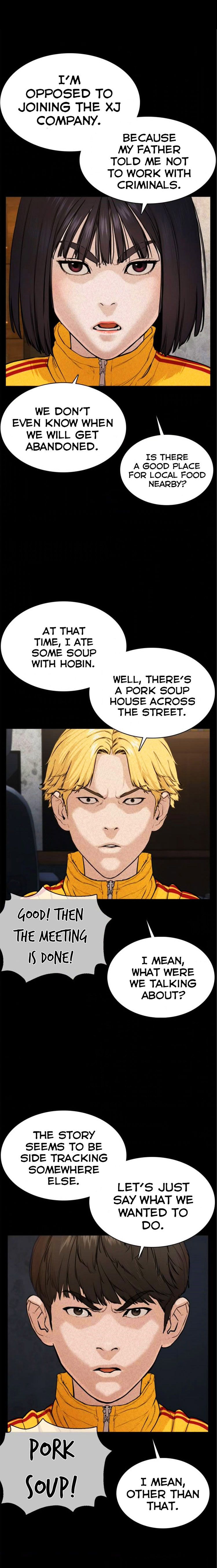 Page 23 of Chapter 48