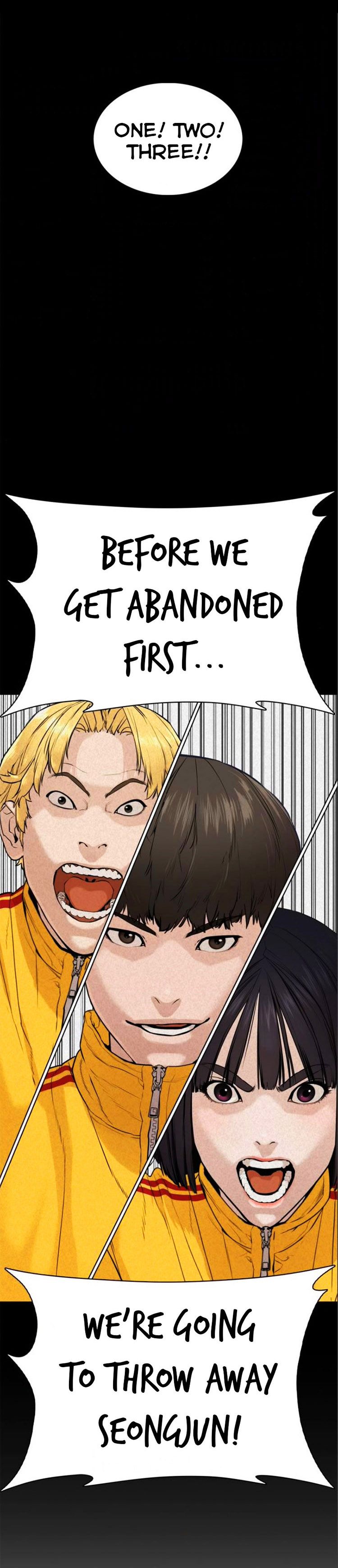 Page 24 of Chapter 48