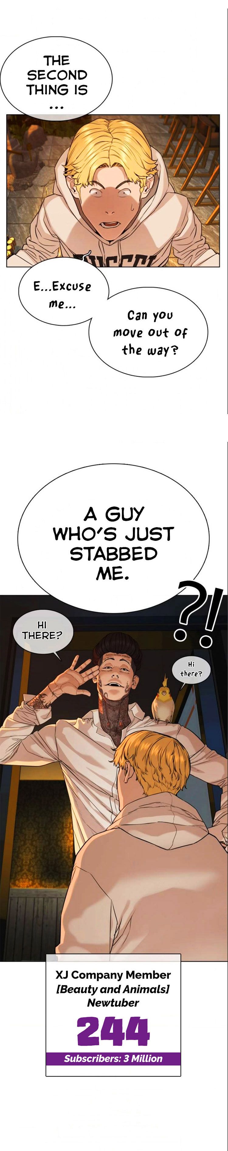 Page 27 of Chapter 48