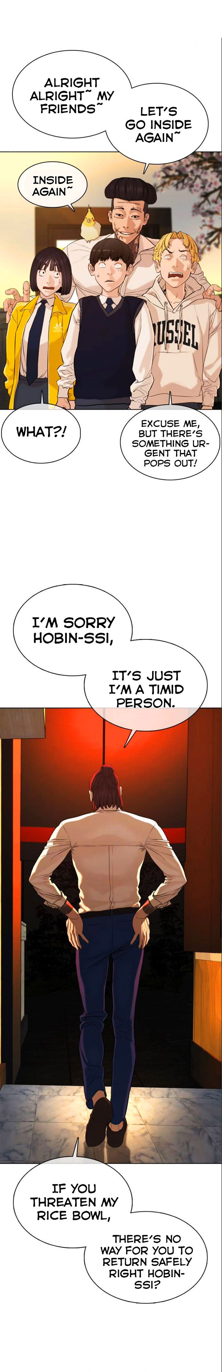 Page 29 of Chapter 48