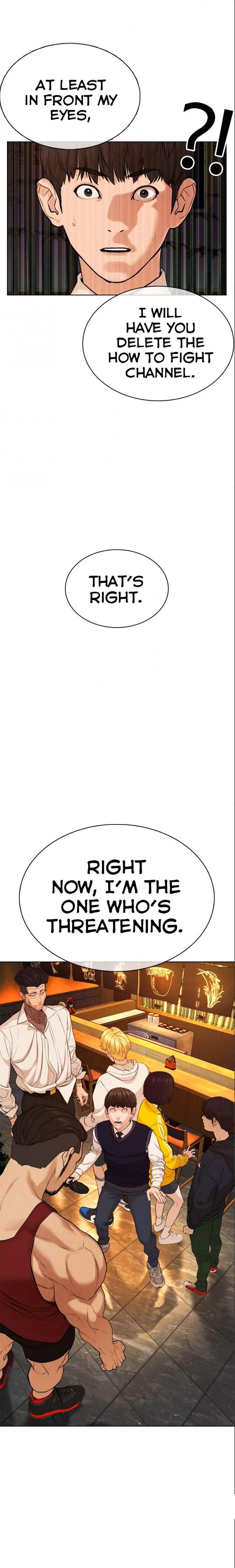 Page 30 of Chapter 48