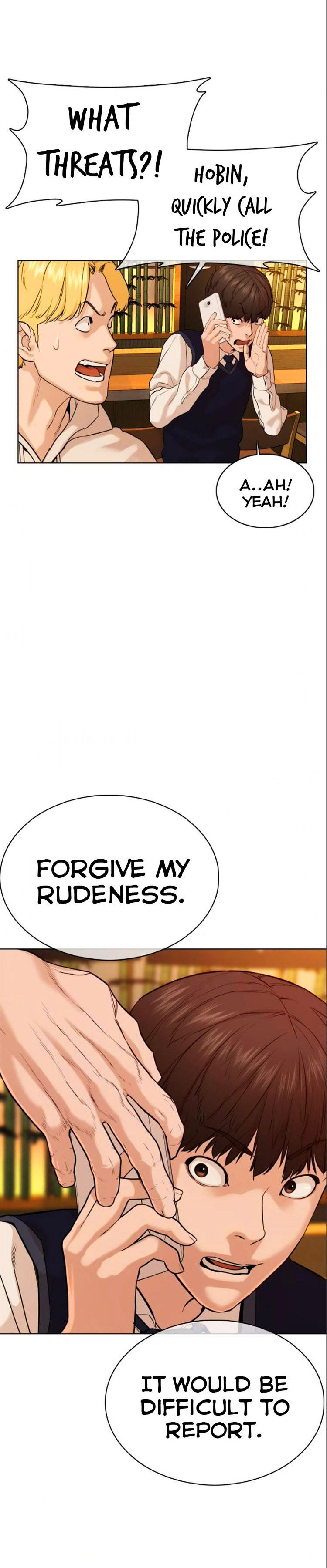 Page 31 of Chapter 48