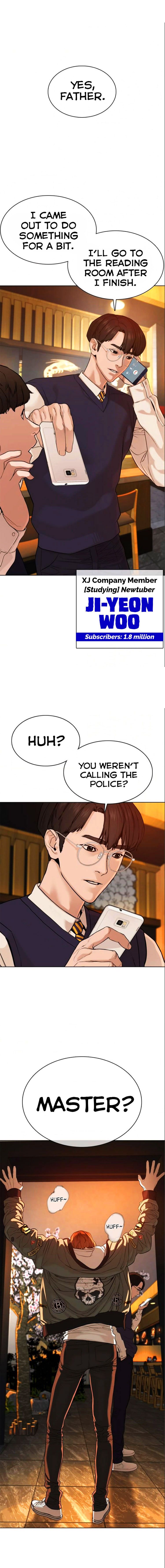 Page 32 of Chapter 48