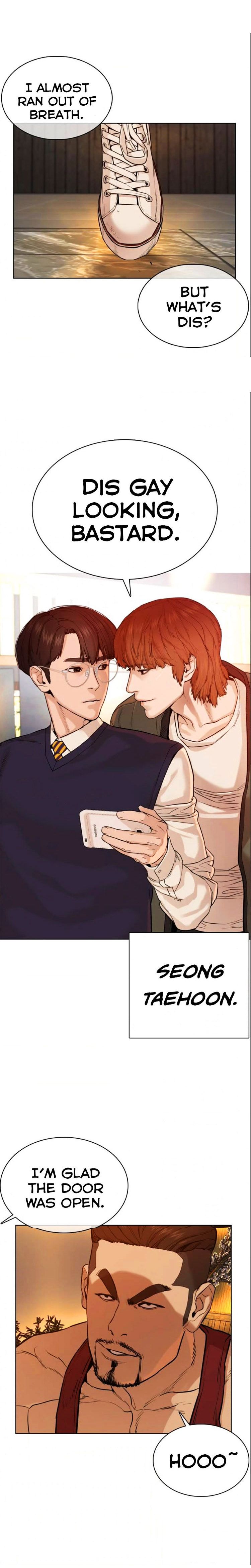 Page 33 of Chapter 48