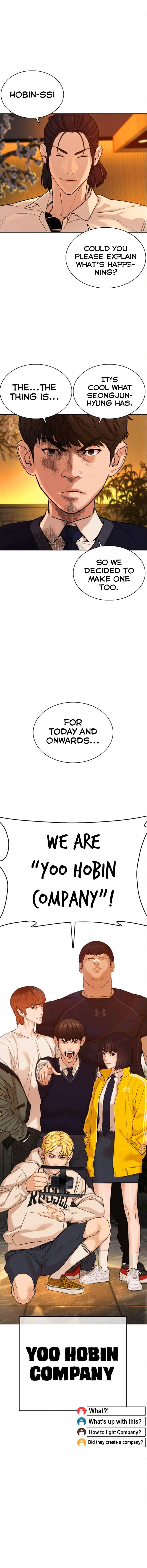 Page 35 of Chapter 48