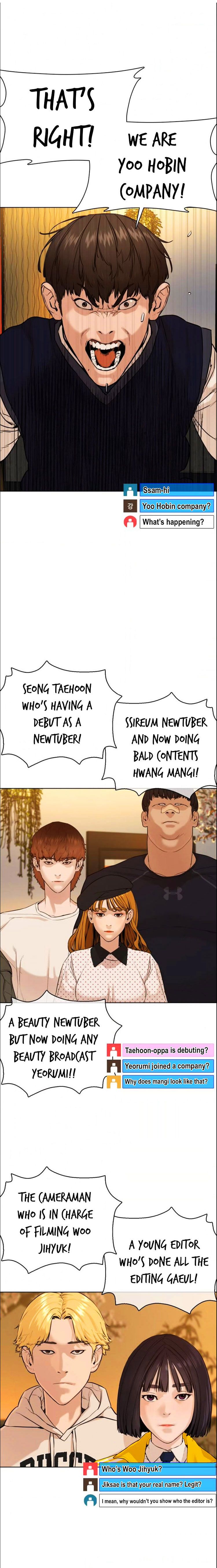 Page 4 of Chapter 49