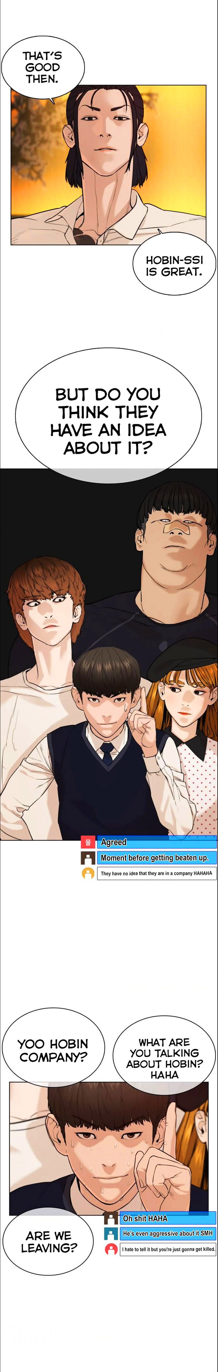 Page 6 of Chapter 49