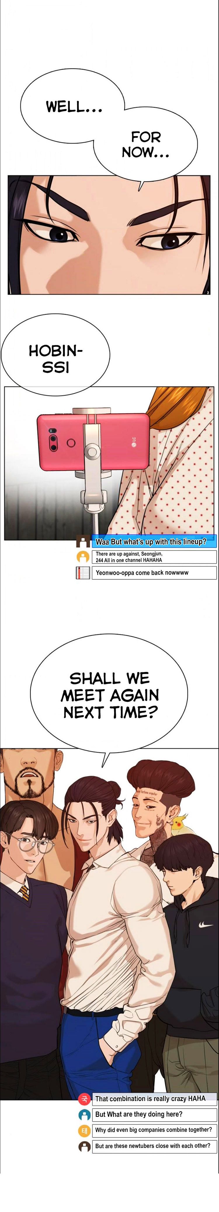 Page 7 of Chapter 49