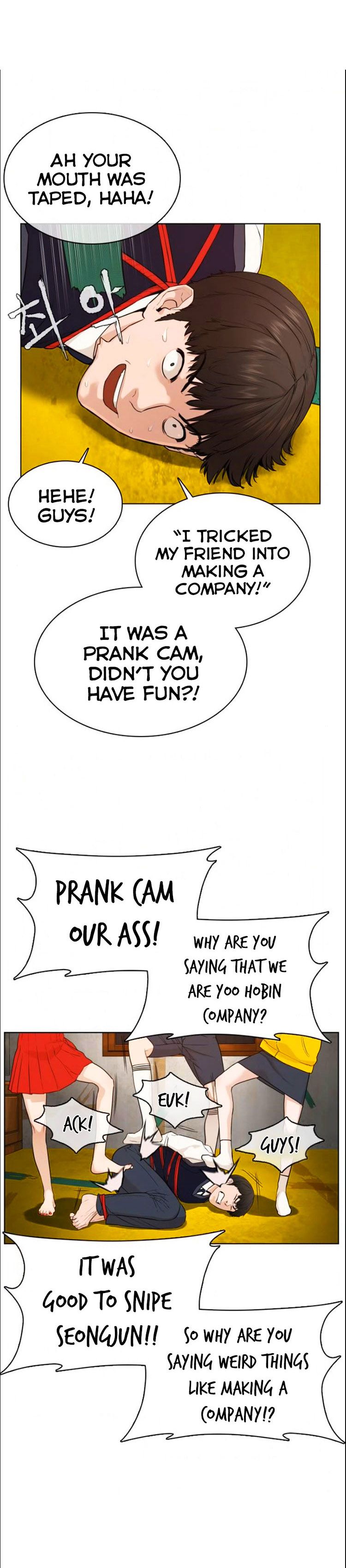 Page 10 of Chapter 49