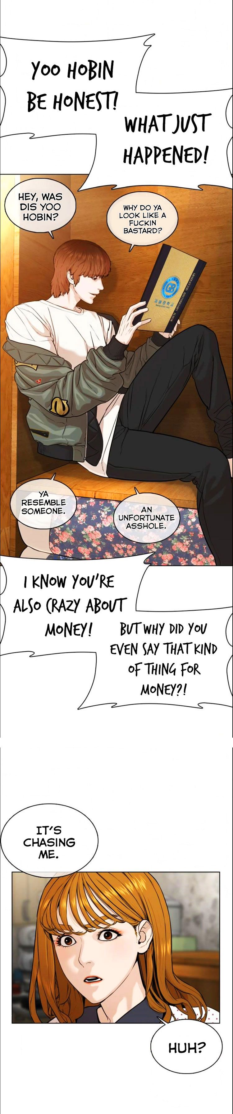 Page 11 of Chapter 49