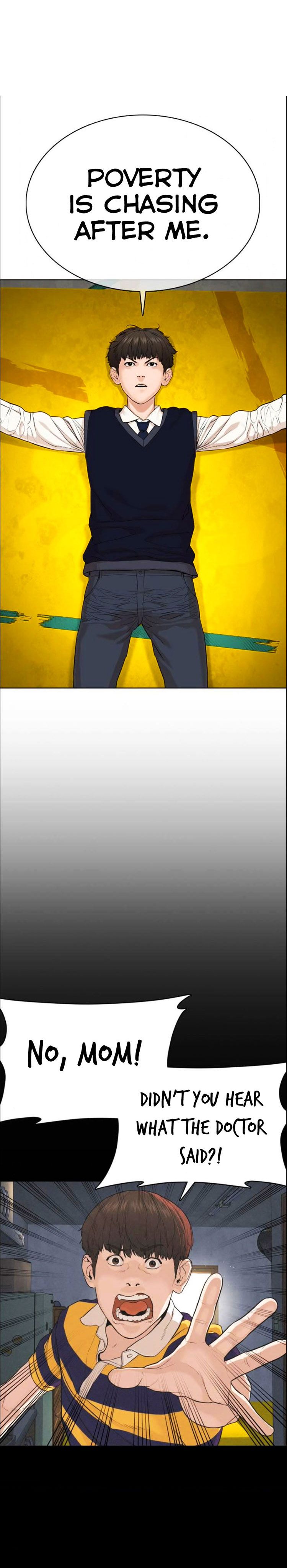 Page 12 of Chapter 49