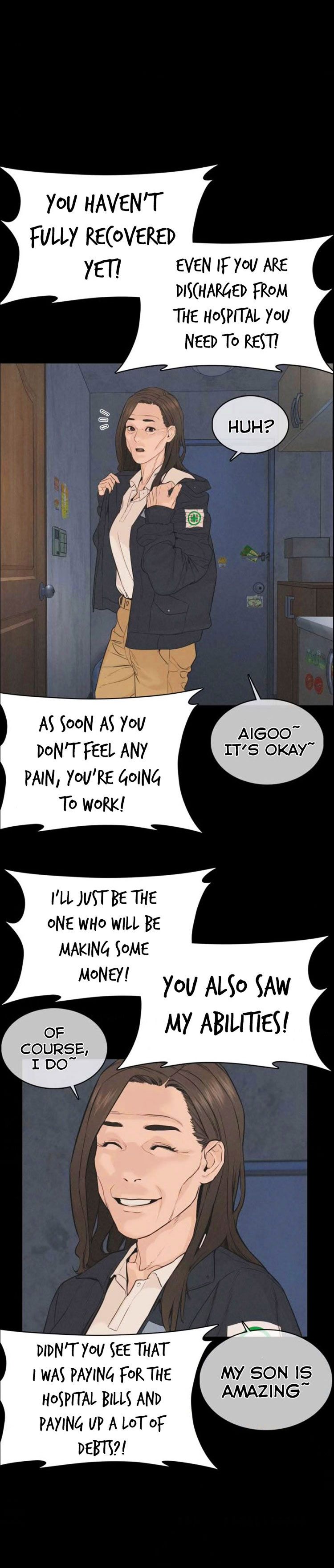 Page 13 of Chapter 49