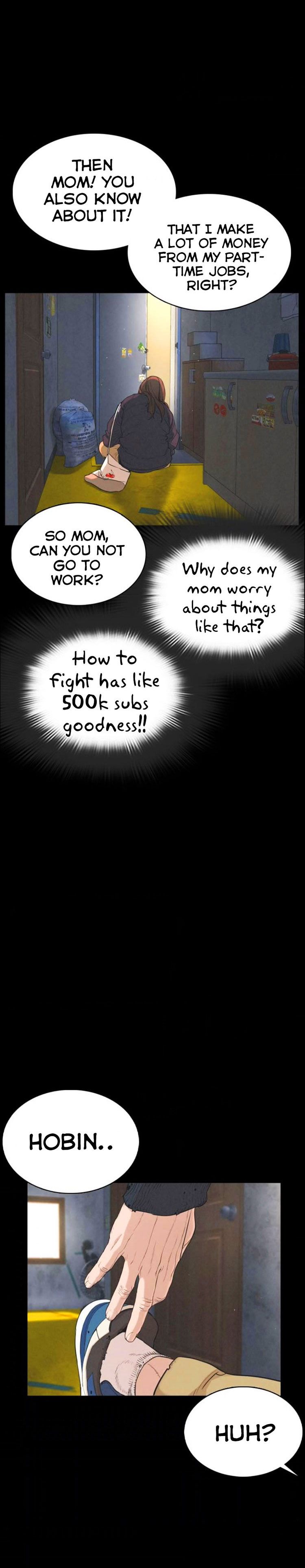 Page 14 of Chapter 49