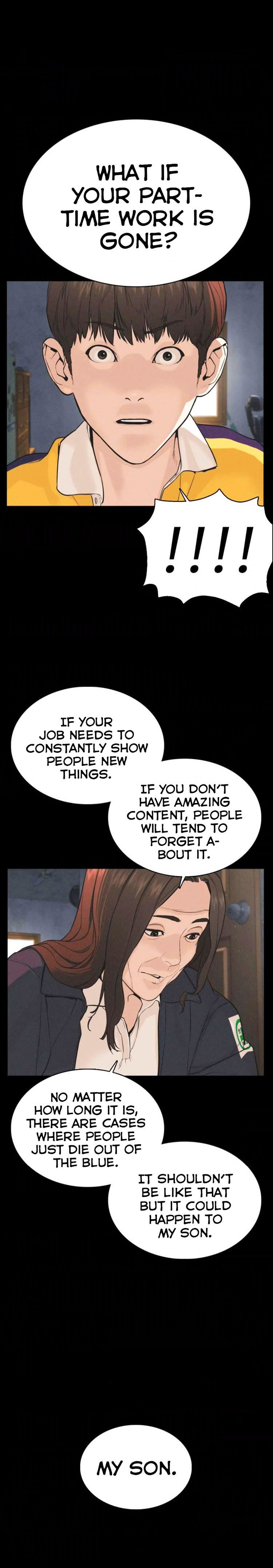 Page 15 of Chapter 49