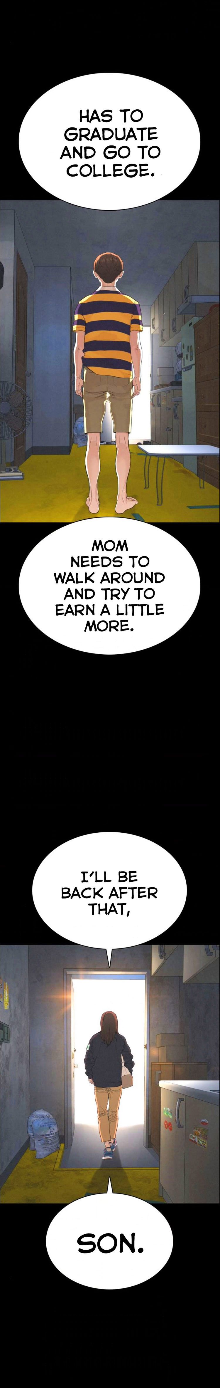Page 16 of Chapter 49