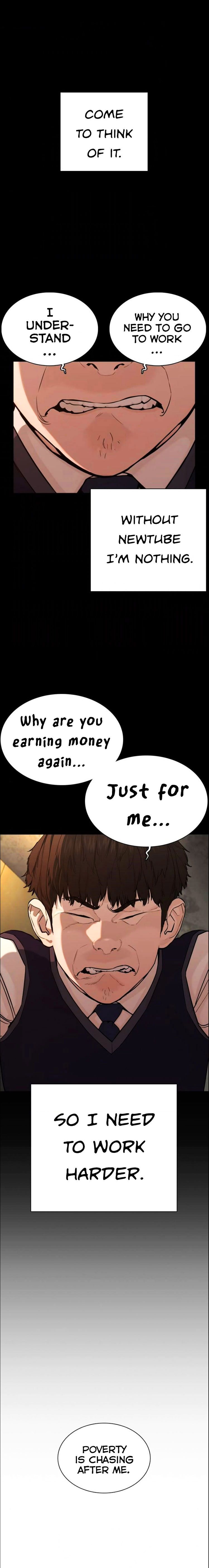 Page 17 of Chapter 49