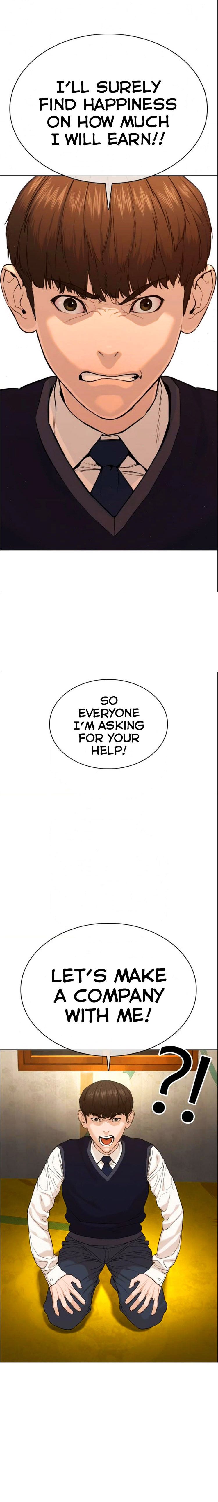 Page 19 of Chapter 49