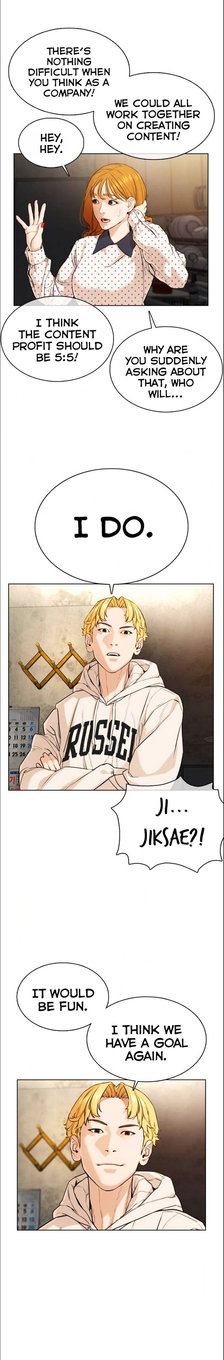 Page 20 of Chapter 49