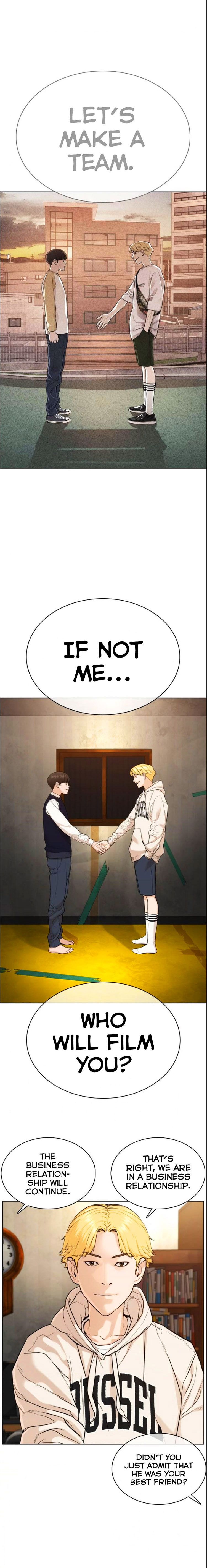 Page 21 of Chapter 49