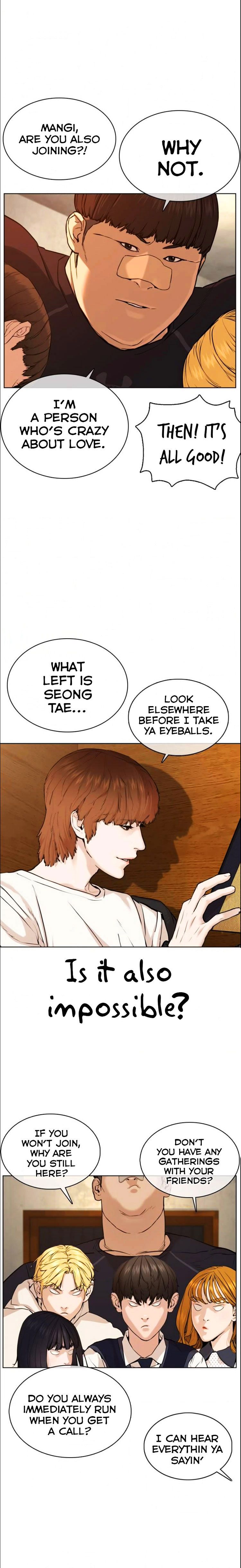 Page 24 of Chapter 49