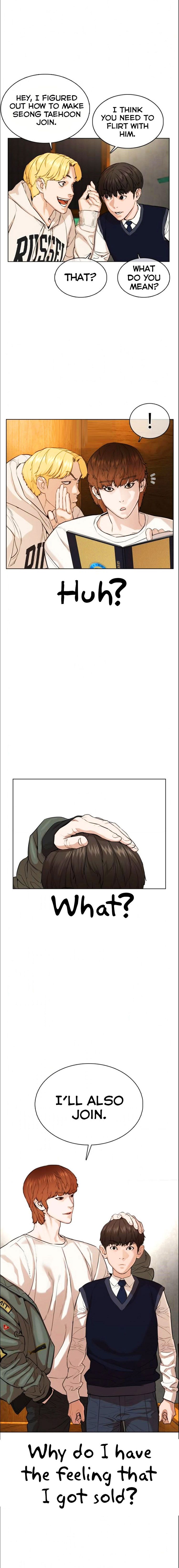 Page 25 of Chapter 49