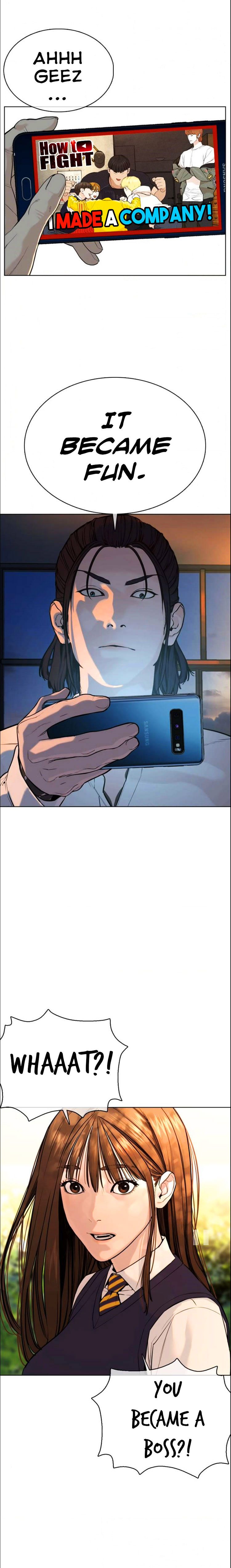 Page 28 of Chapter 49