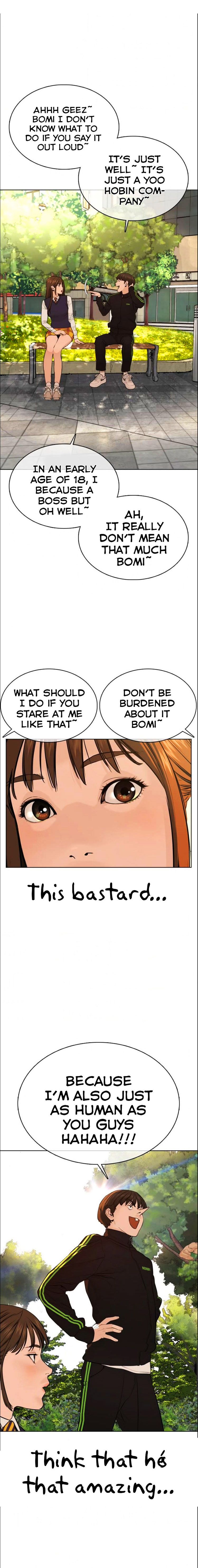 Page 29 of Chapter 49