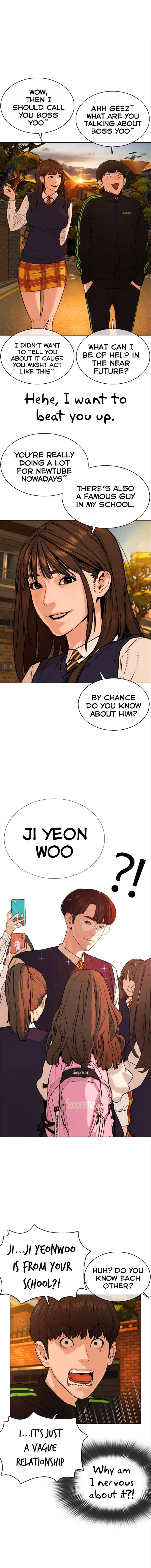 Page 30 of Chapter 49