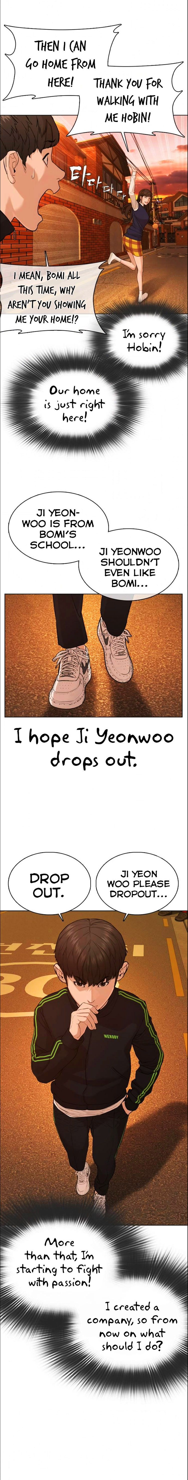 Page 31 of Chapter 49
