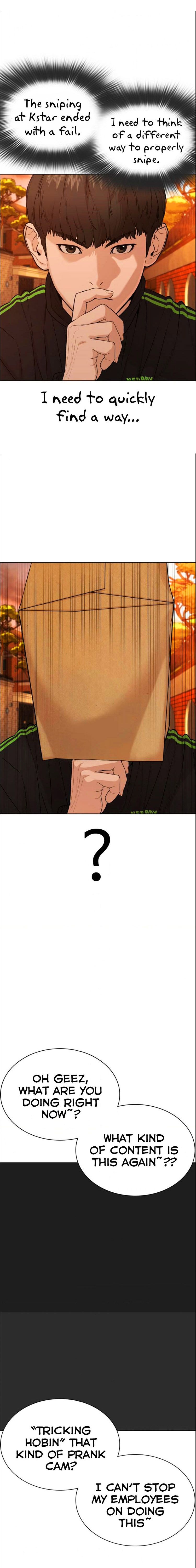 Page 32 of Chapter 49
