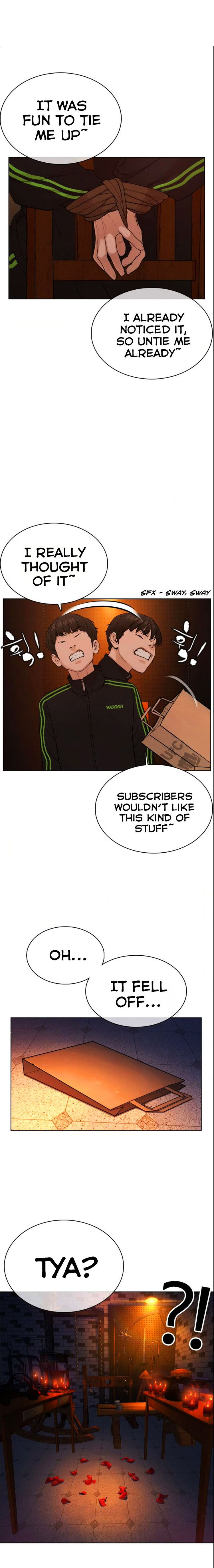 Page 33 of Chapter 49