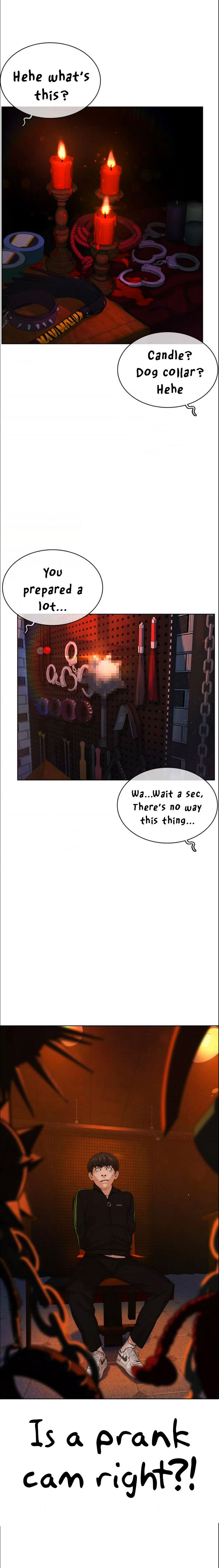 Page 34 of Chapter 49