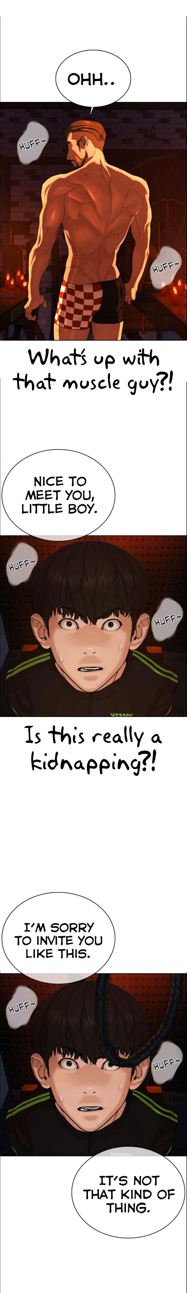 Page 35 of Chapter 49