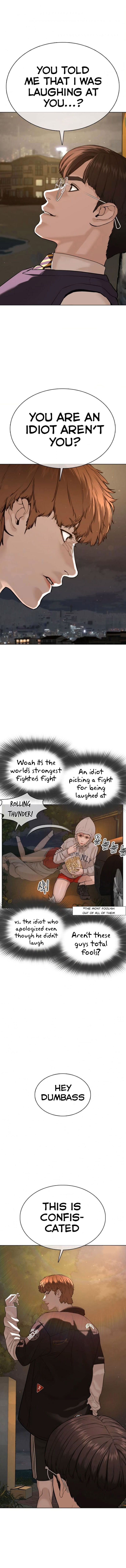 Page 4 of Chapter 51