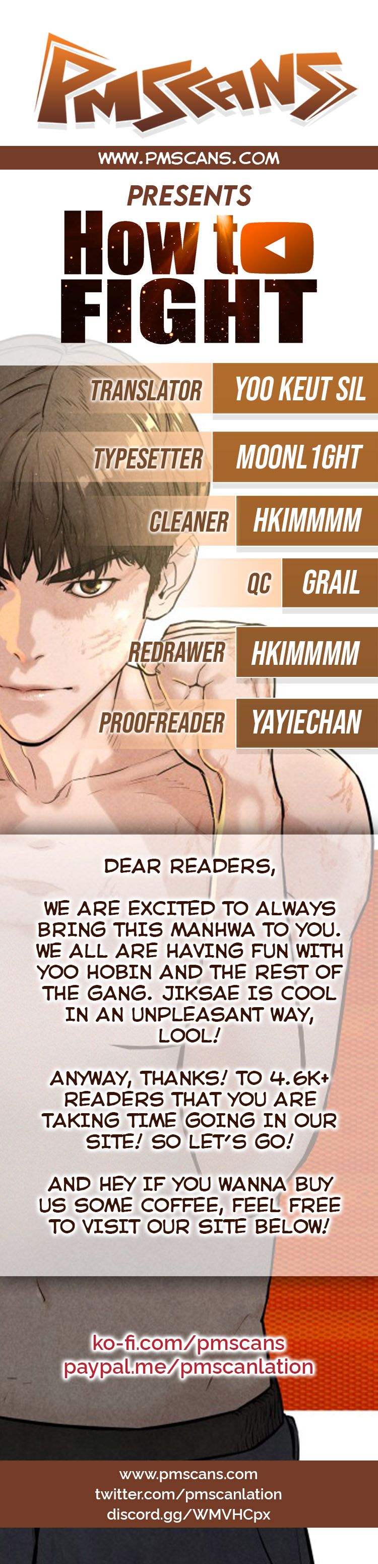 Page 1 of Chapter 6