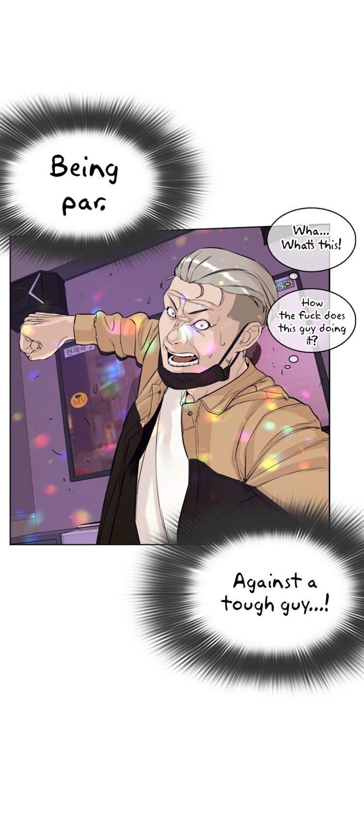 Page 4 of Chapter 6