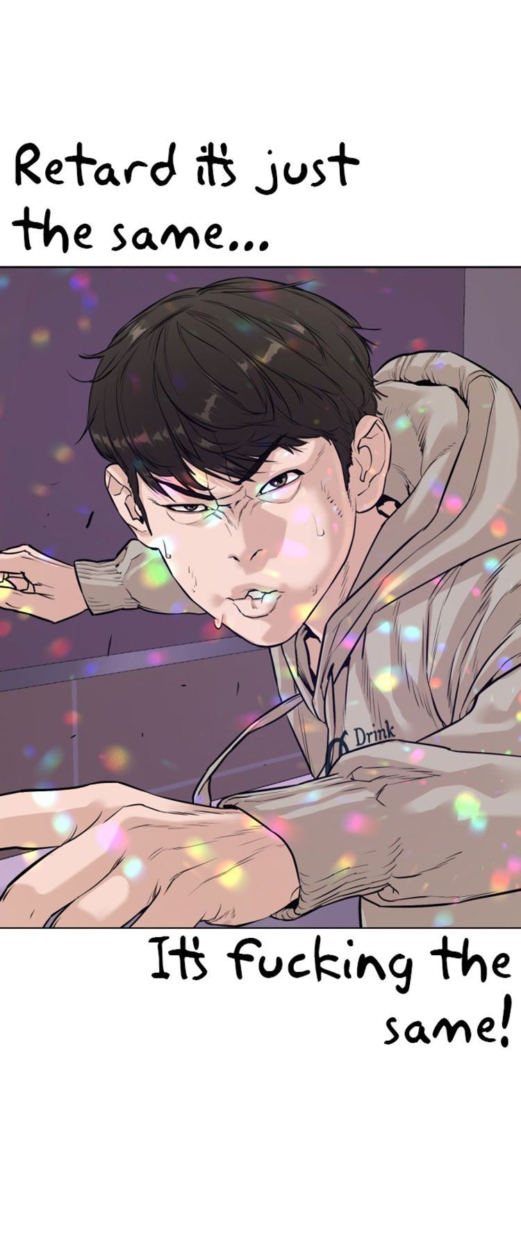 Page 6 of Chapter 6