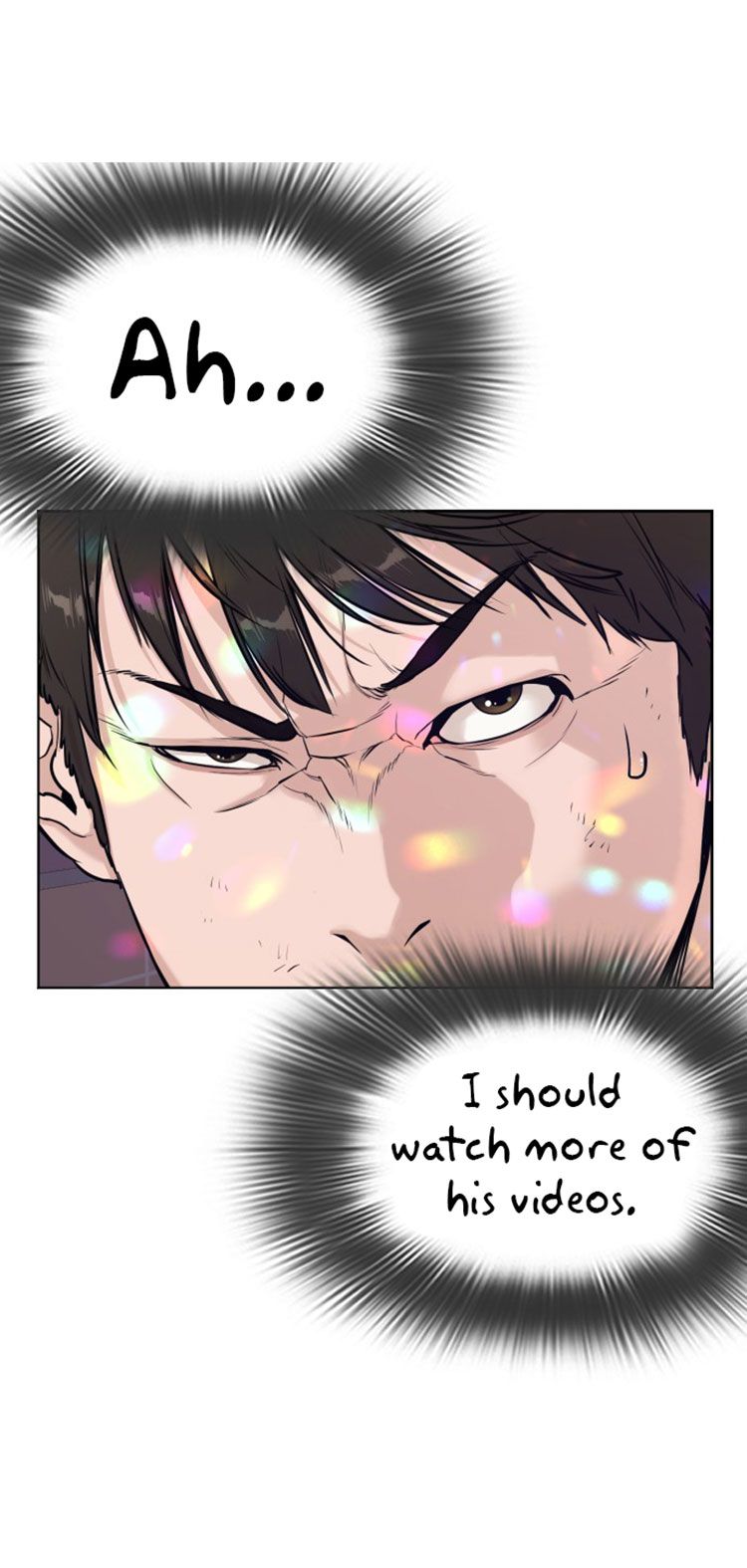 Page 7 of Chapter 6