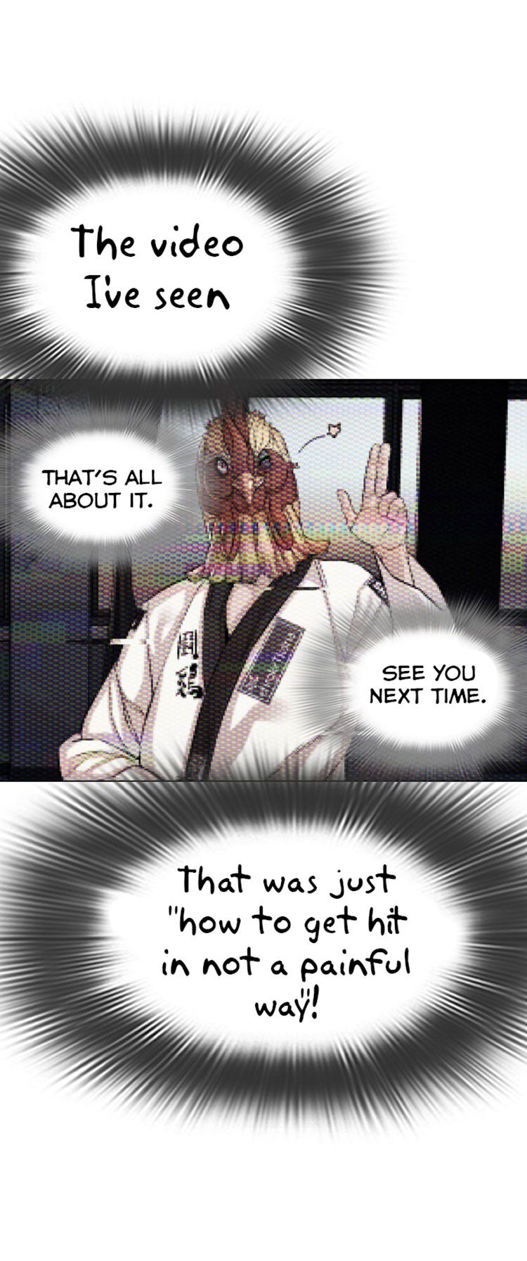 Page 8 of Chapter 6