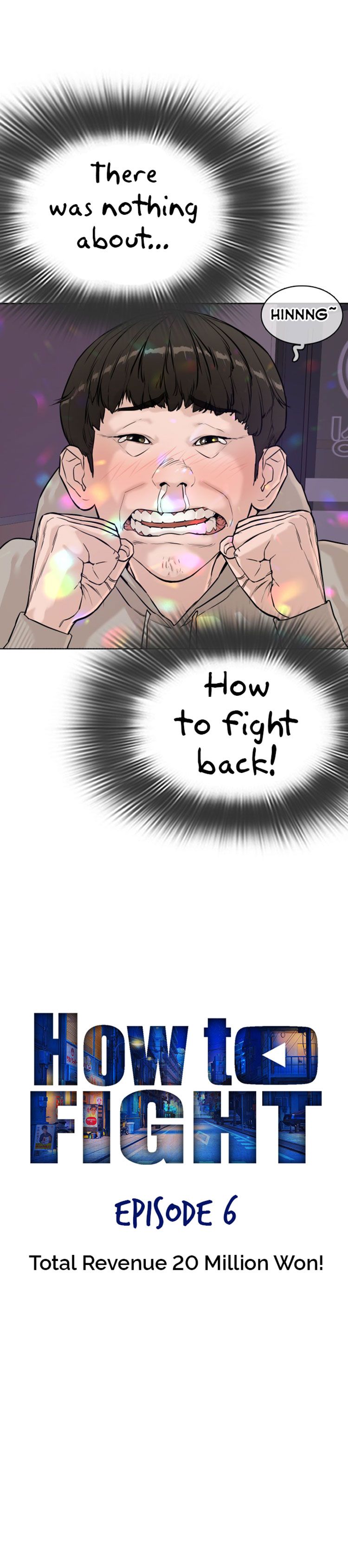 Page 9 of Chapter 6