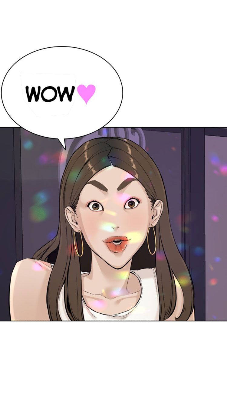 Page 10 of Chapter 6