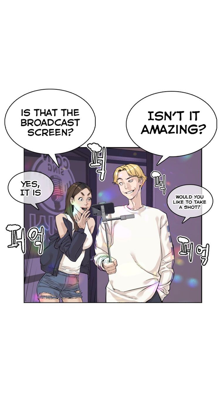 Page 11 of Chapter 6