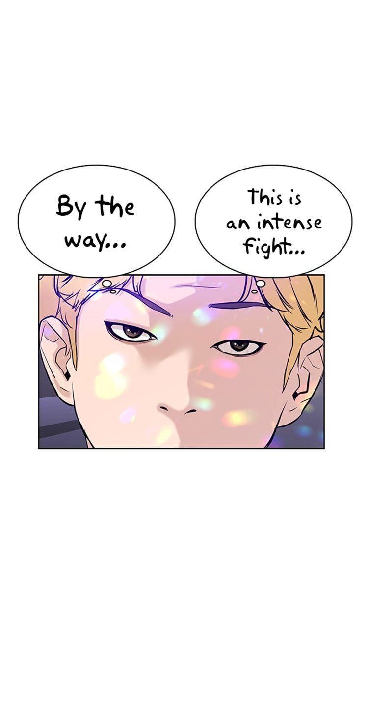 Page 12 of Chapter 6