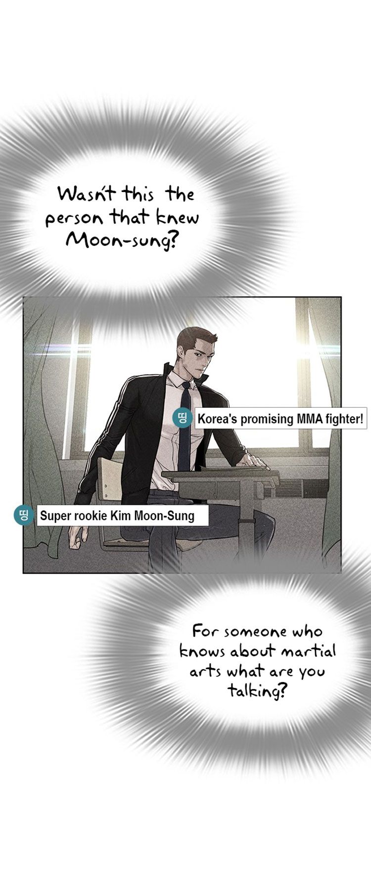 Page 16 of Chapter 6