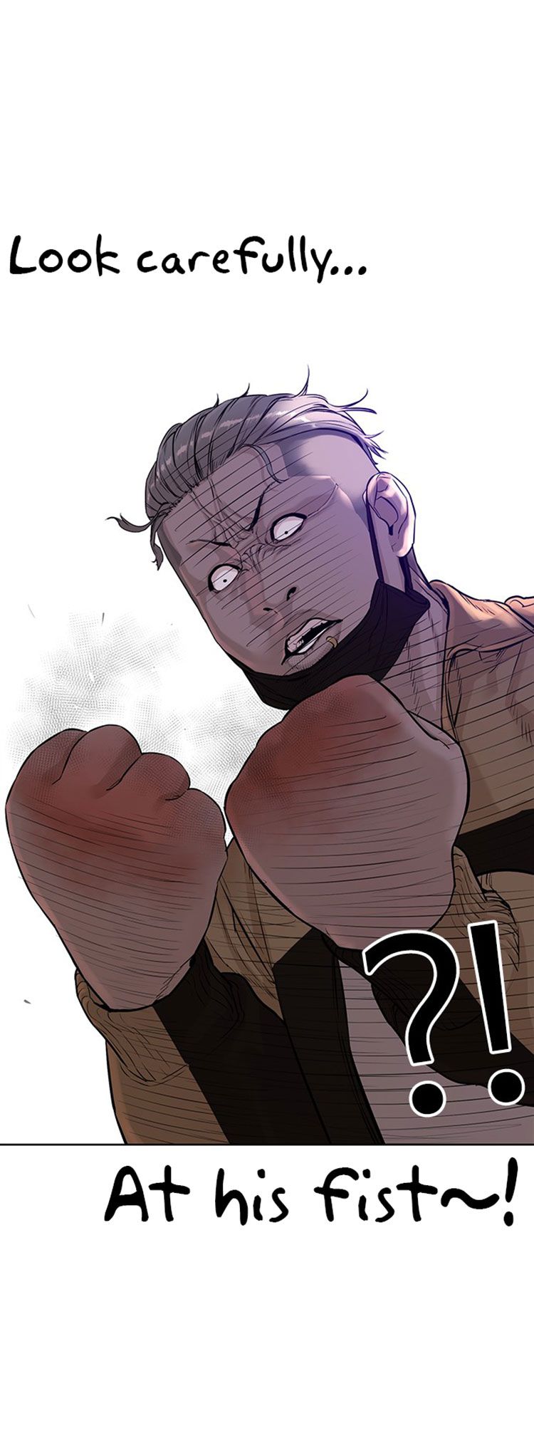 Page 19 of Chapter 6