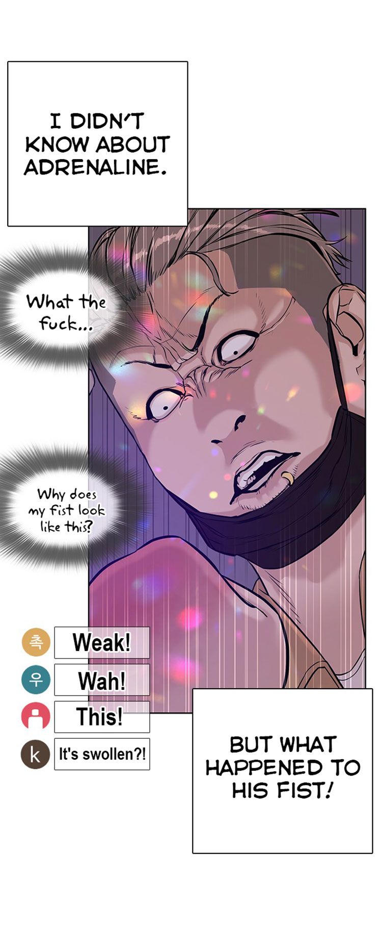 Page 20 of Chapter 6