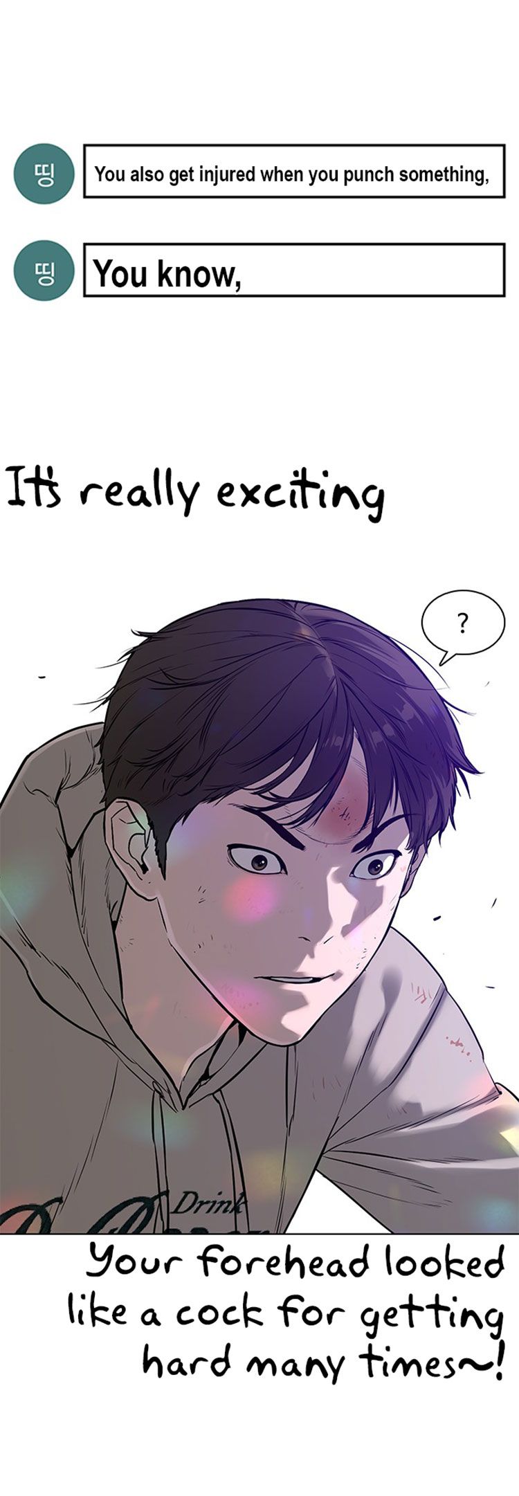 Page 21 of Chapter 6