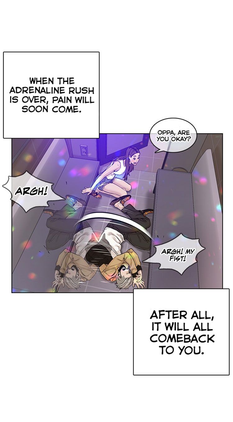 Page 22 of Chapter 6