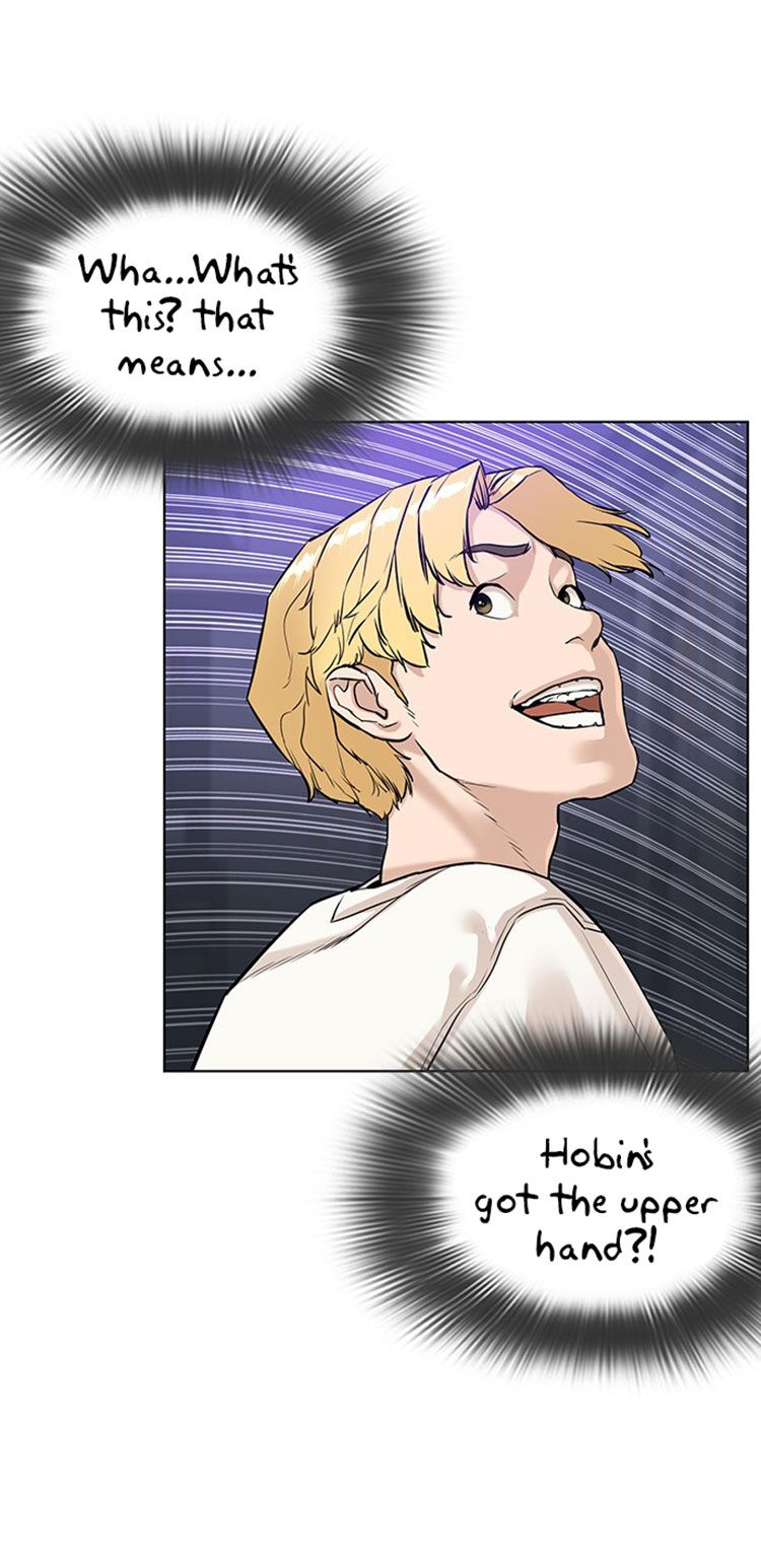 Page 23 of Chapter 6