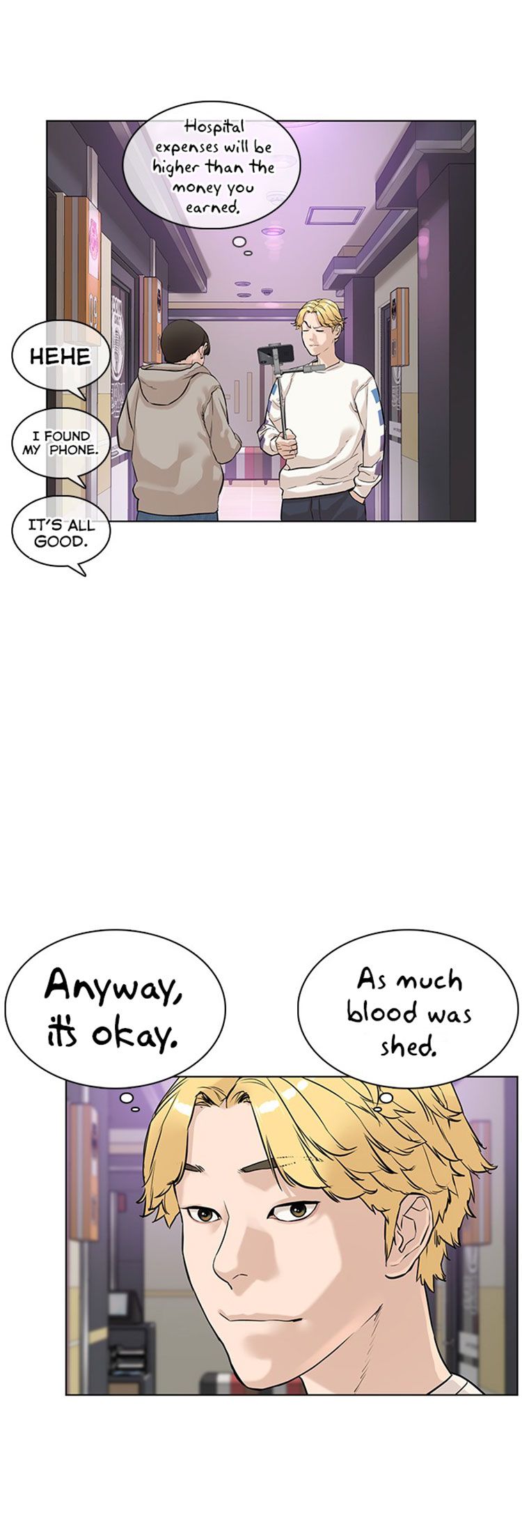 Page 25 of Chapter 6